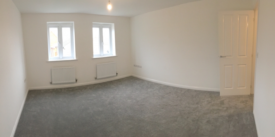 Bedroom4