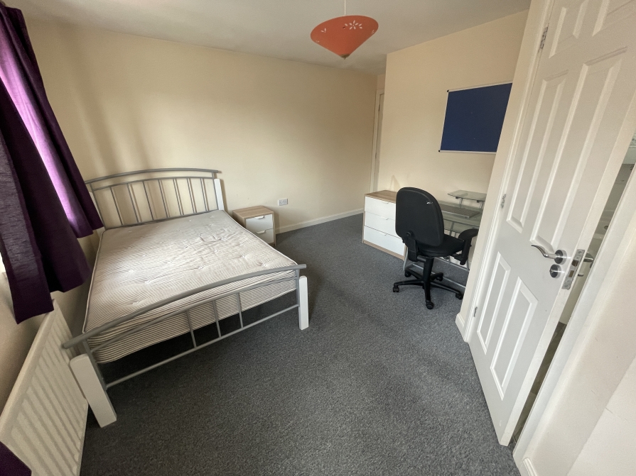 Principle en-suite