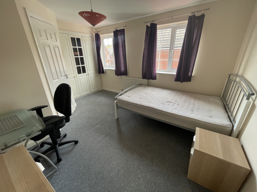 Principle en-suite