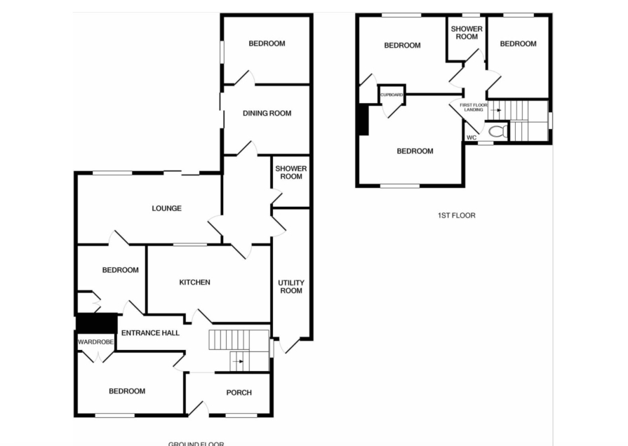 floorpan