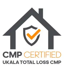 CMP Certified