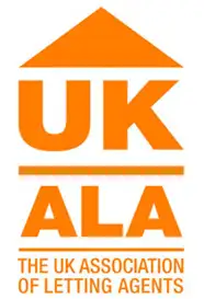 Ukala